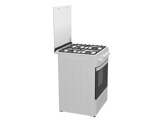 Плита газовая DARINA ADA 1002 W